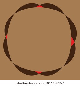 Photo Frame for any use