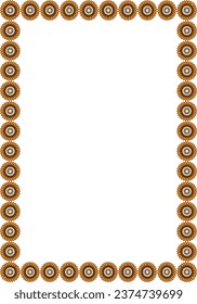Photo Frame Decoration Collection and other 