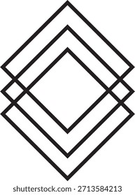 Diseño de marco de fotos | Photo Logo