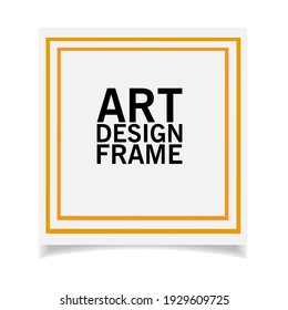 Vektorgrafik-Vektorgrafik-Design