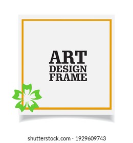 Vektorgrafik-Vektorgrafik-Design