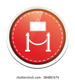photo frame icon