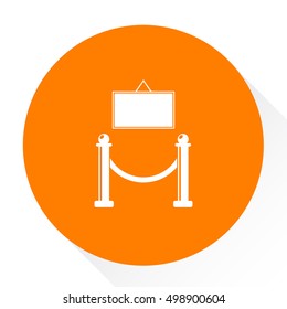photo frame icon