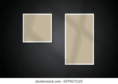 photo frame to make your collages eye catching black background , collage,collage templates,birthday collage,collage art