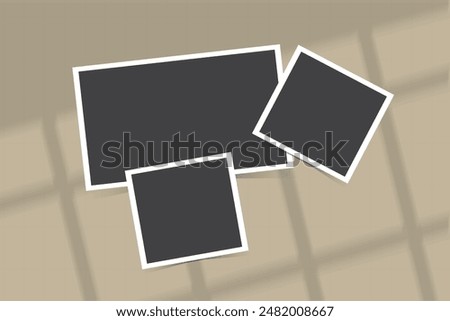 photo frame to make your collages eye catching collage template, collage,collage templates,birthday collage,collage art