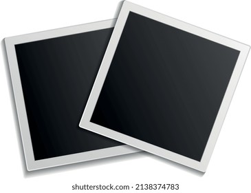 Par fotograma. Cartas mentirosas. Burla realista