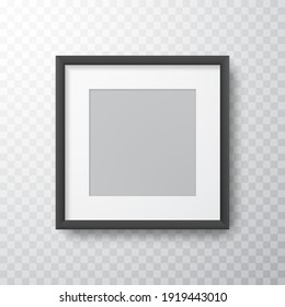 Photo Frame Illustration Images Stock Photos Vectors Shutterstock