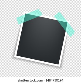 Polaroid Icons Kostenloser Download Png Und Svg