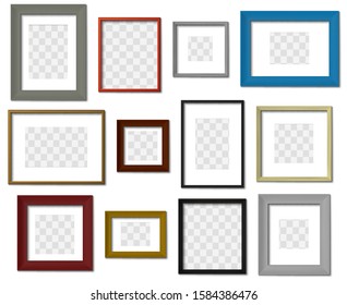 135,020 Simple square border Images, Stock Photos & Vectors | Shutterstock