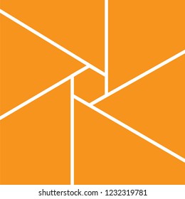 Photo frames collage album. Frame picture and photo