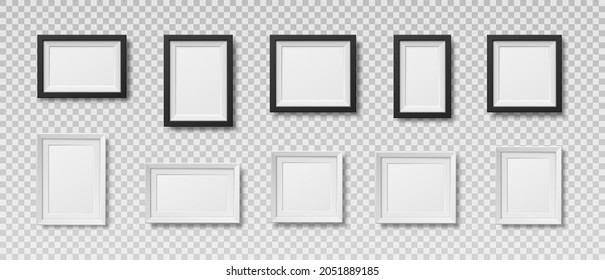 314,836 Black wood frame Images, Stock Photos & Vectors | Shutterstock