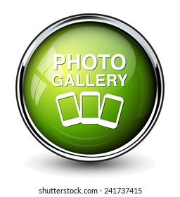 photo gallery button