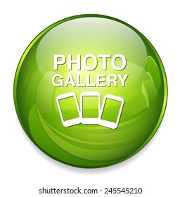 photo gallery button