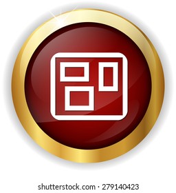 photo gallery button