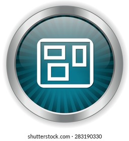 photo gallery button