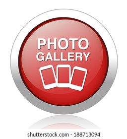 photo gallery icon