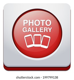 photo gallery icon