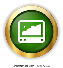 photo gallery icon