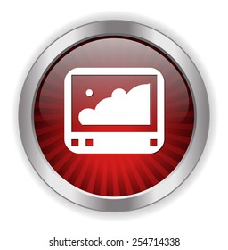 photo gallery icon