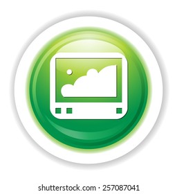 photo gallery icon