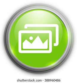 photo gallery icon