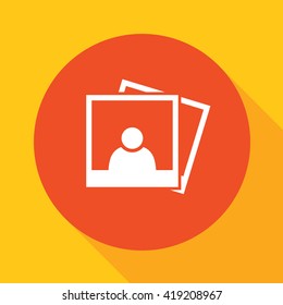 photo gallery icon