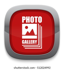 photo gallery icon