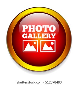 photo gallery icon