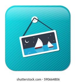 photo Gallery icon