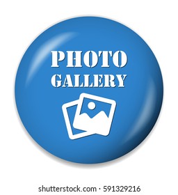 photo gallery icon