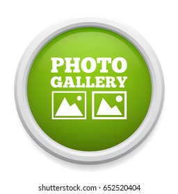 photo gallery icon