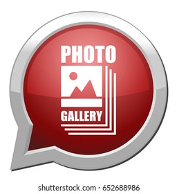 photo gallery icon