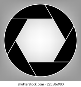 Photo icon