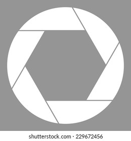 Photo icon