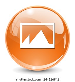 photo icon