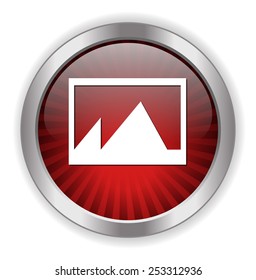 photo icon
