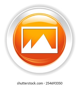 photo icon