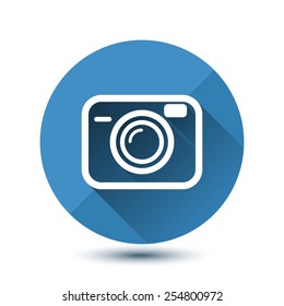 Photo icon