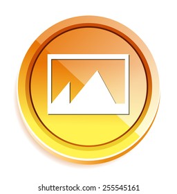 photo icon