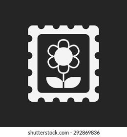 photo icon