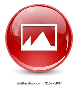 photo icon