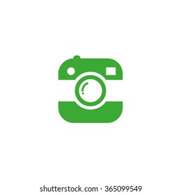 Photo icon