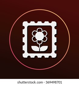 photo icon