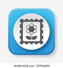 photo icon