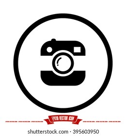 Photo icon