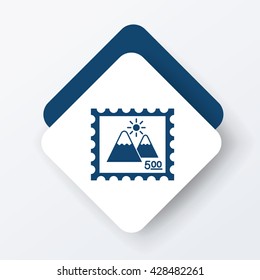 photo icon