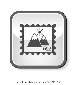 photo icon