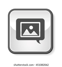 photo icon