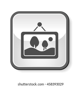 photo icon