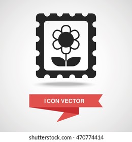 photo icon